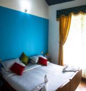 Fortune Retreats Ooty