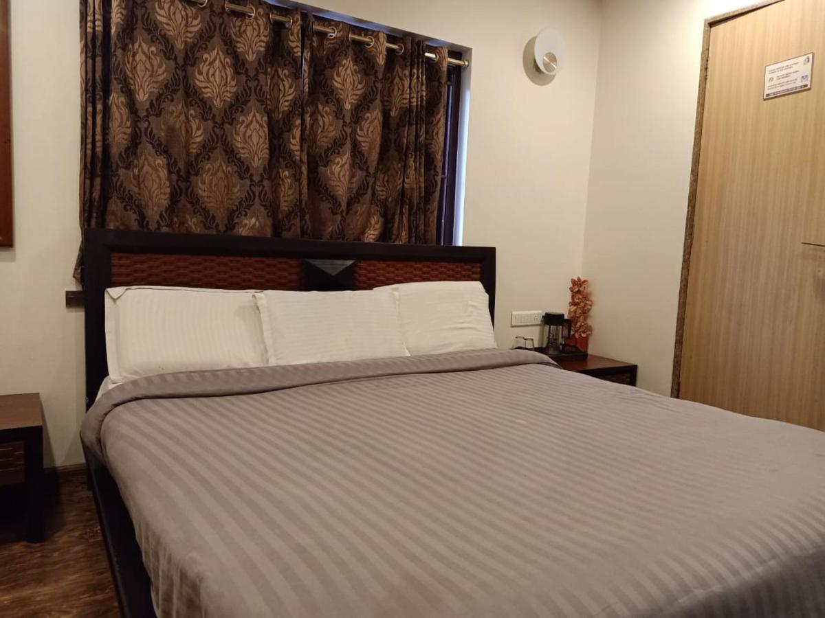 Guest house Havelock Leisure - A Boutique Ooty