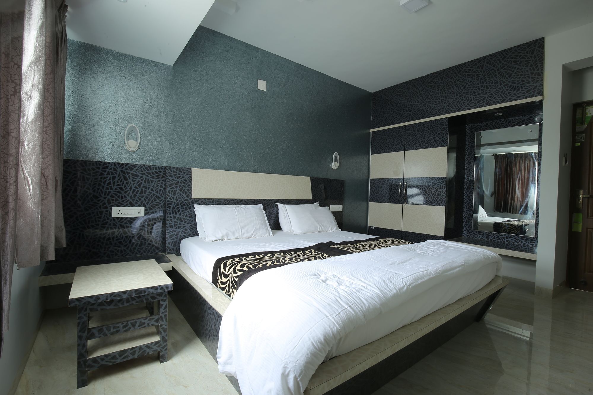Hotel Cyprus 3*