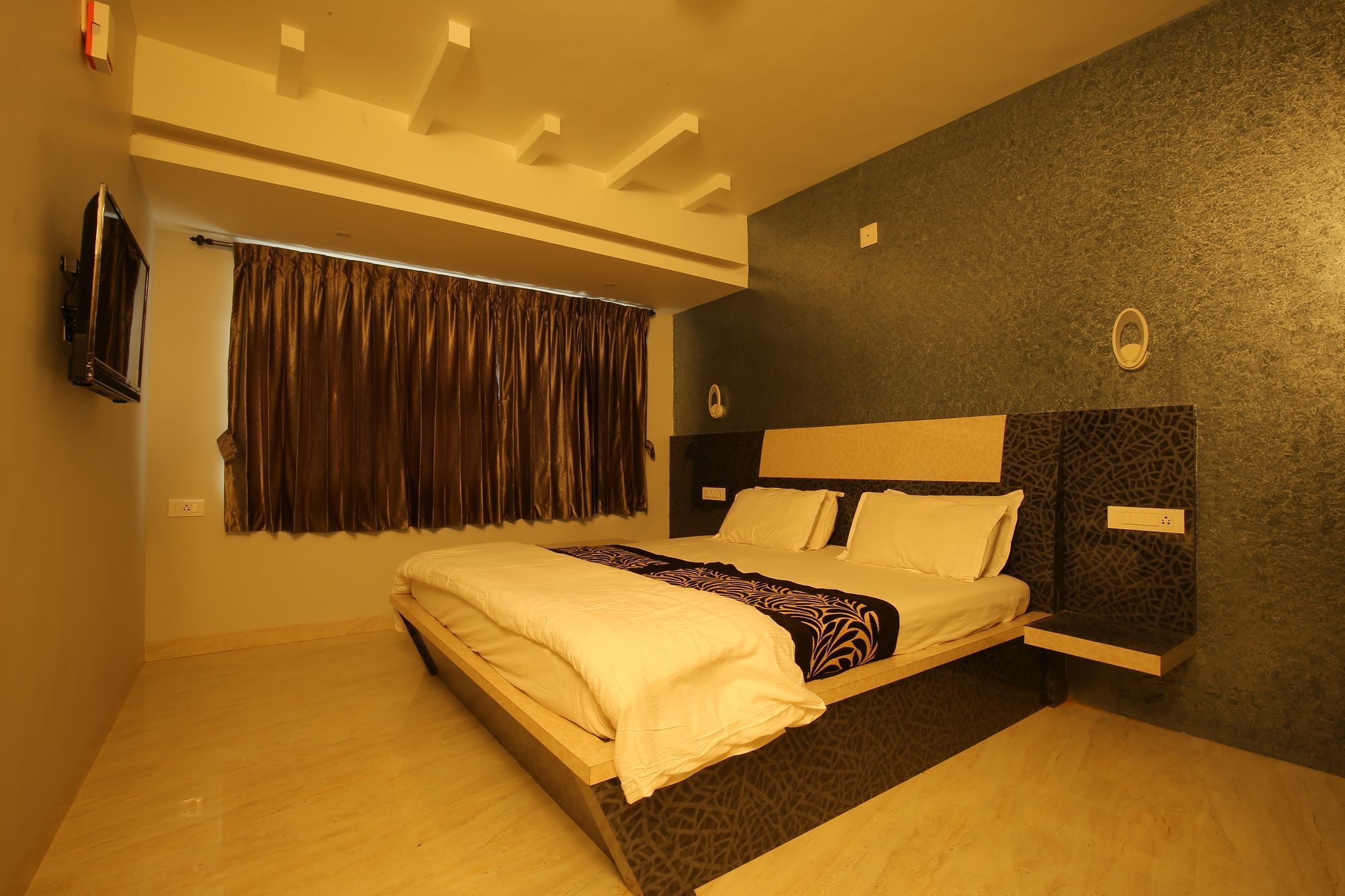 Hotel Cyprus 3*