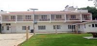 Trident Haveli Atithi Ooty