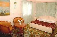 Trident Haveli Atithi 3*