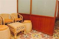Trident Haveli Atithi Hotel 3*