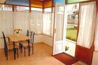 Hotel Trident Haveli Atithi 3*