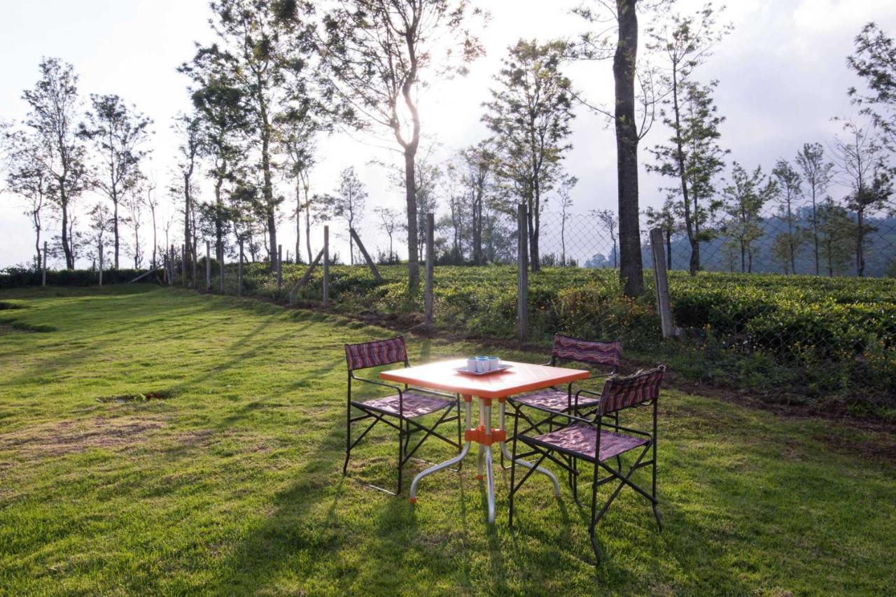 Sullivan By Veo - Part Of Stayvista Villa Ooty