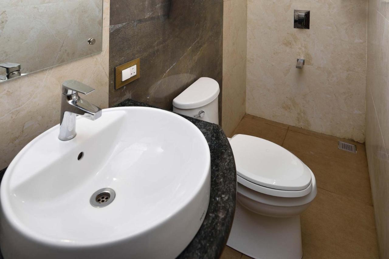 Sullivan By Veo - Part Of Stayvista Ooty