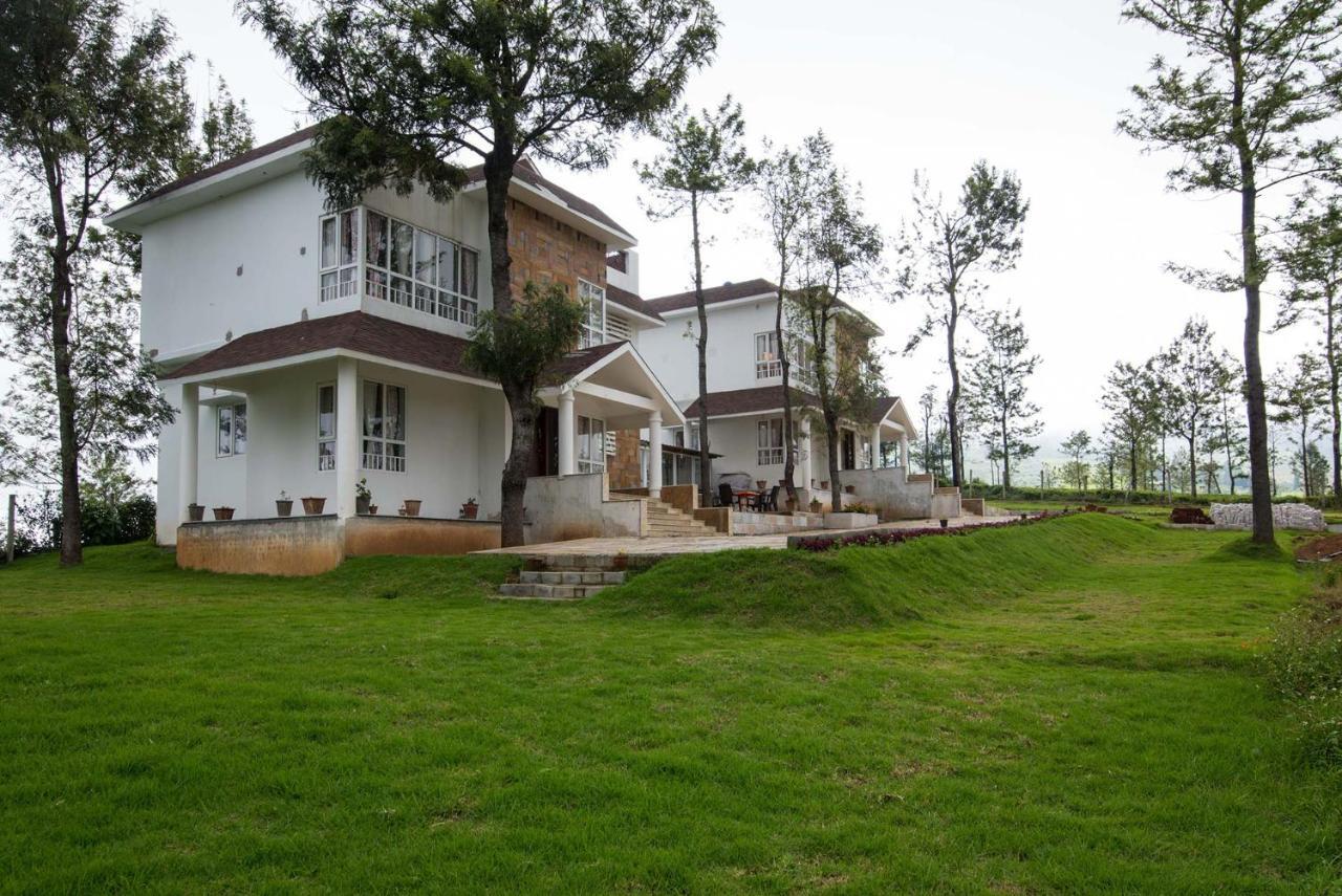 Villa Sullivan By Veo - Part Of Stayvista *