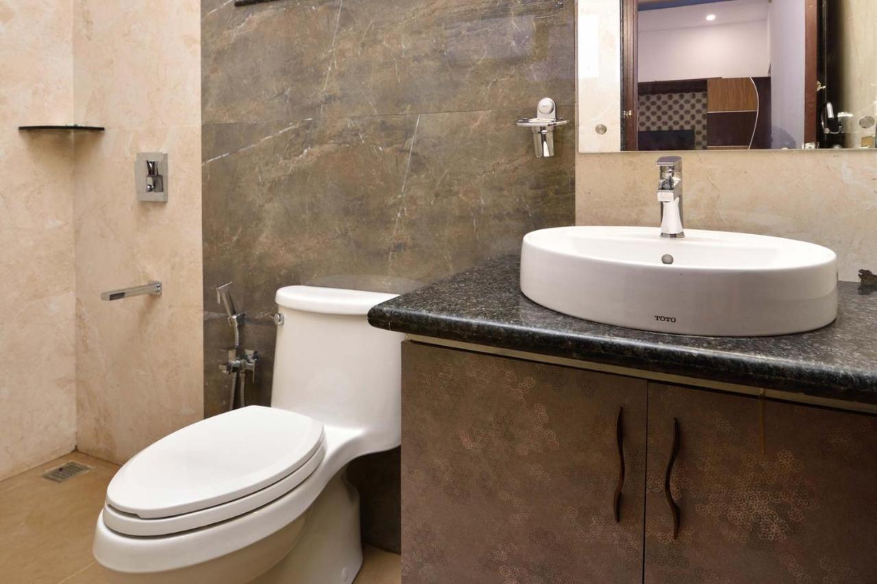 Sullivan By Veo - Part Of Stayvista Ooty