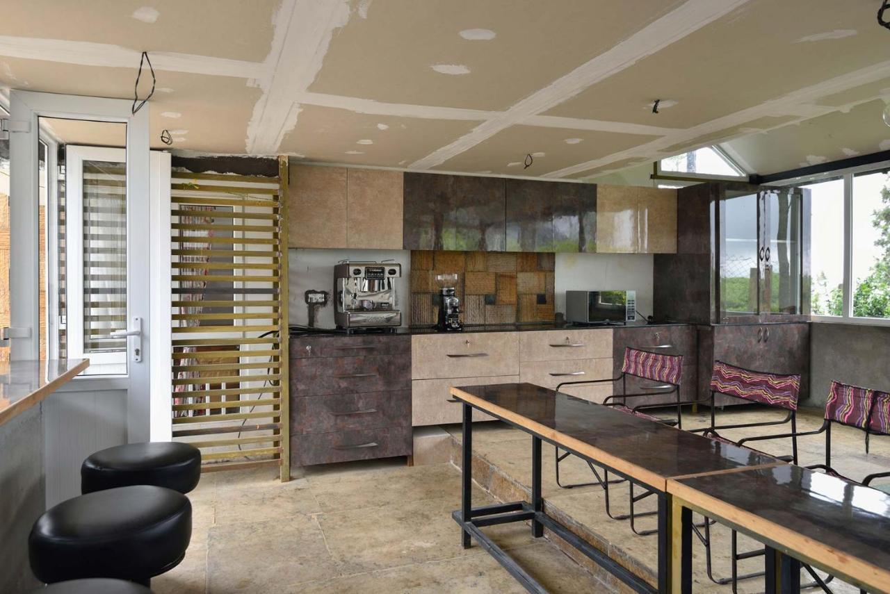 Sullivan By Veo - Part Of Stayvista * Ooty