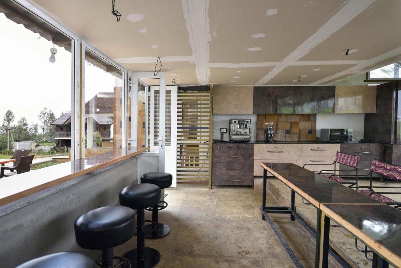 Villa Sullivan By Veo - Part Of Stayvista *