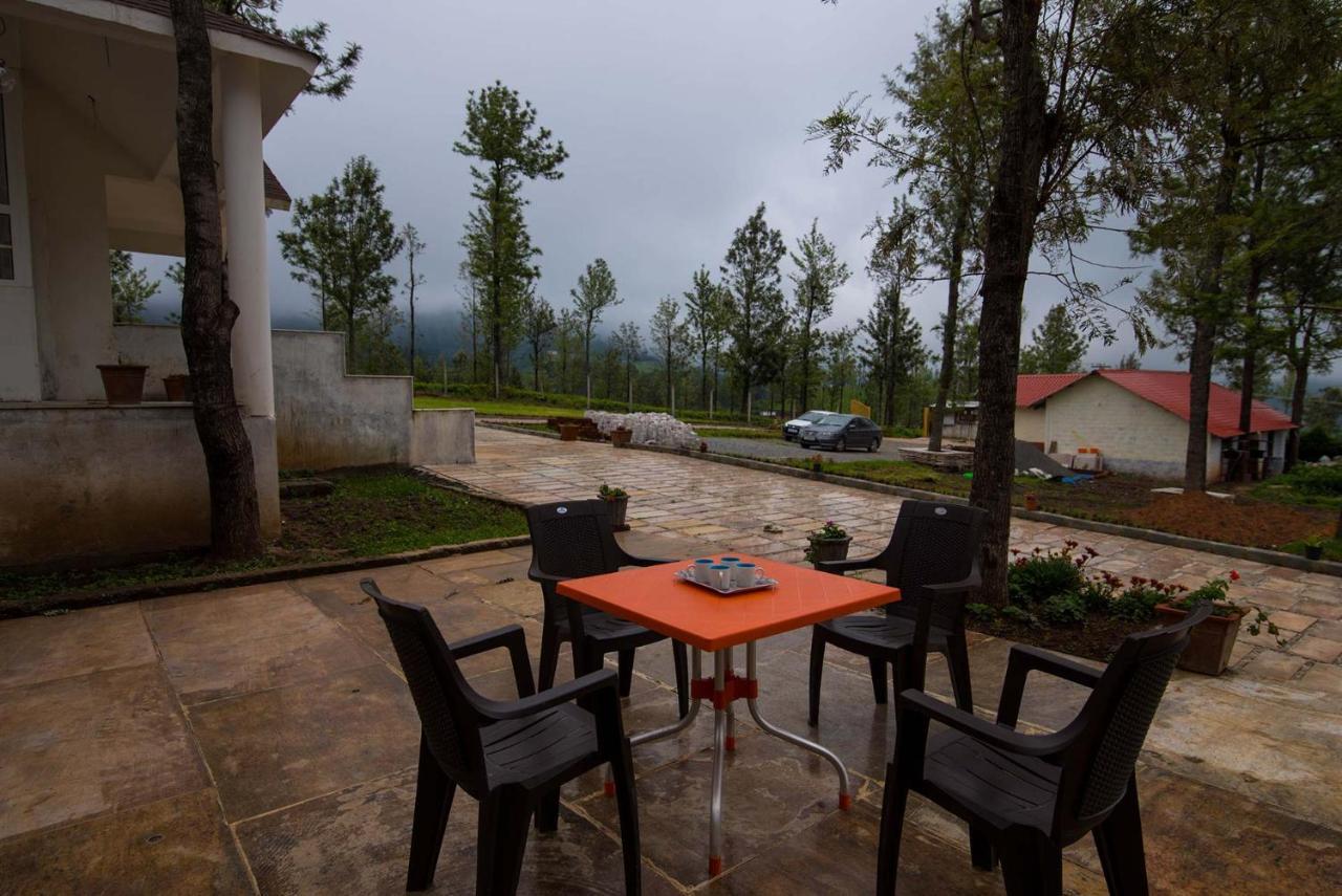 Villa Sullivan By Veo - Part Of Stayvista
