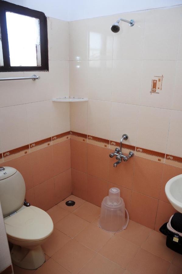 Fairstay Hotel 3*