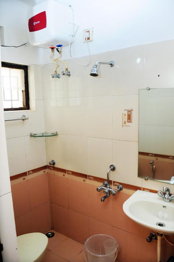 Fairstay Ooty
