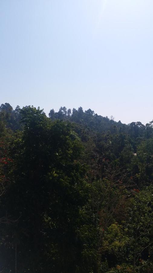 Valley View