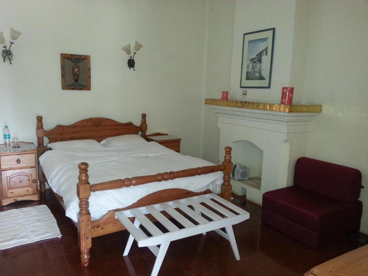 Country house Orion *