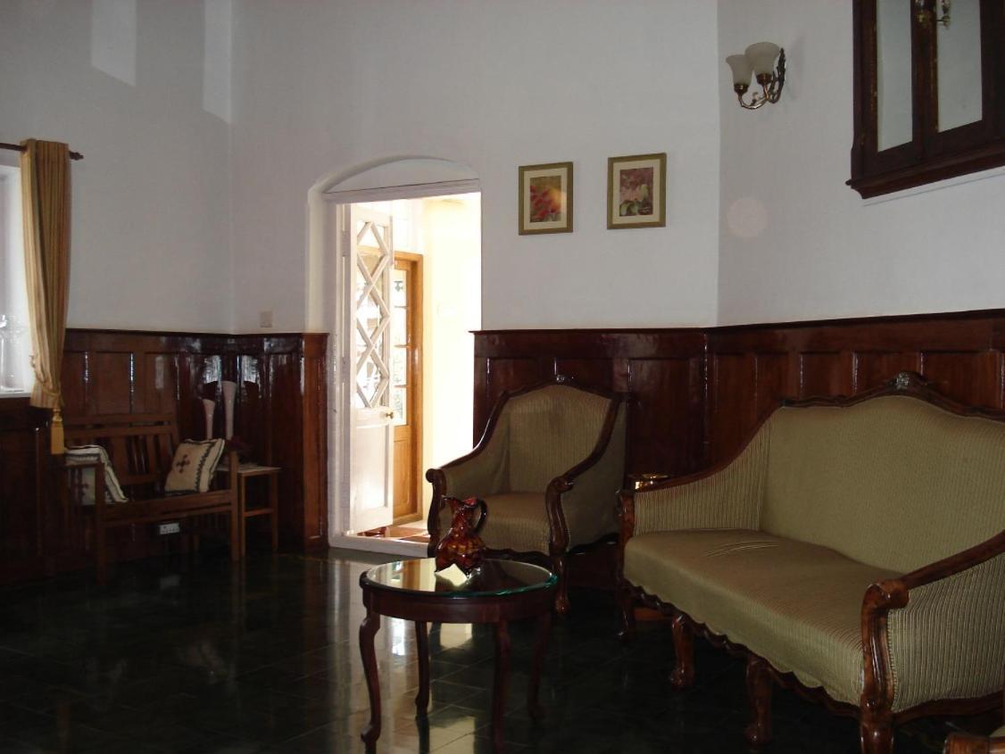Country house Orion *