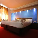 Hotel City Palace