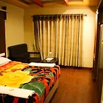 Sarkarpalace