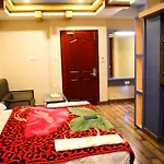 Sarkarpalace