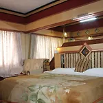 Sarkarpalace