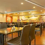 Hotel Sanjay
