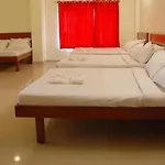 Hotel Sanjay