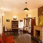 Magnolia Bed&Breakfast