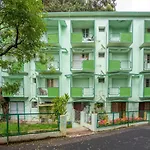 Hotel Tamilnadu - Ooty 1