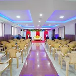 Hotel Tamilnadu - Ooty 1