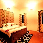 Blusalz Homes - One Lovedale, Ooty - Tamil Nadu