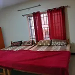 Jack N Jill Holidays Inn