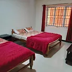 Jack N Jill Holidays Inn