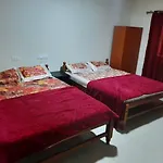 Jack N Jill Holidays Inn
