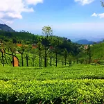 Blusalz Homes - One Lovedale, Ooty - Tamil Nadu