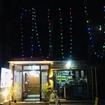 Hotel Nakshatra
