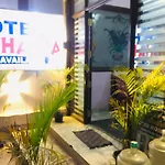 Hotel Nakshatra