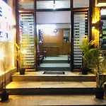 Hotel Nakshatra