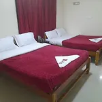 Jack N Jill Holidays Inn