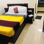 Hotel Mystique Inn