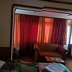 Nahar Residency
