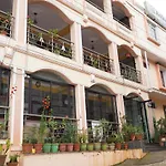 Anika Palace By Pepe Inn Hotel