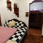 Green Casa Ooty