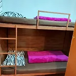Green Casa Ooty
