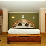 Hotel Maneck