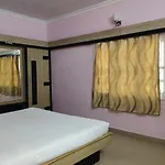 Vpr Residency