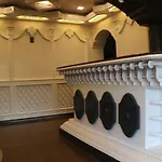 One Lake Residency Ooty