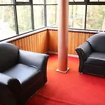One Lake Residency Ooty