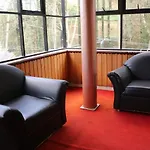 One Lake Residency Ooty