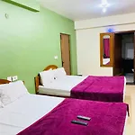 Hotel Nakshatra