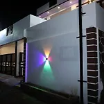 Jdp Villa 2 Bhk House